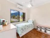 68 Accatino St, Edmonton, Qld 4869-Image