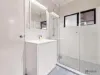68 Accatino St, Edmonton, Qld 4869-Image