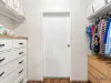 68 Accatino St, Edmonton, Qld 4869-Image