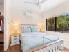 68 Accatino St, Edmonton, Qld 4869-Image