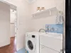 68 Accatino St, Edmonton, Qld 4869-Image