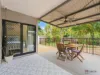 68 Accatino St, Edmonton, Qld 4869-Image