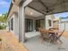 68 Accatino St, Edmonton, Qld 4869-Image