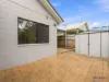 68 Accatino St, Edmonton, Qld 4869-Image
