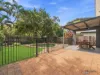 68 Accatino St, Edmonton, Qld 4869-Image