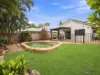 68 Accatino St, Edmonton, Qld 4869-Image
