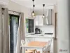 68 Accatino St, Edmonton, Qld 4869-Image