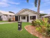 68 Accatino St, Edmonton, Qld 4869-Image
