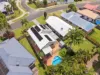 68 Accatino St, Edmonton, Qld 4869-Image