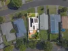 68 Accatino St, Edmonton, Qld 4869-Image