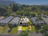 68 Accatino St, Edmonton, Qld 4869-Image