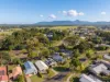 68 Accatino St, Edmonton, Qld 4869-Image
