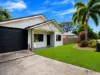 68 Accatino St, Edmonton, Qld 4869-Image