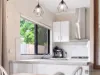 68 Accatino St, Edmonton, Qld 4869-Image