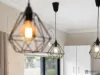 68 Accatino St, Edmonton, Qld 4869-Image