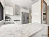 68 Accatino St, Edmonton, Qld 4869-Image