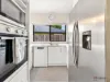 68 Accatino St, Edmonton, Qld 4869-Image