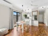 68 Accatino St, Edmonton, Qld 4869-Image