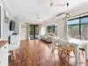 68 Accatino St, Edmonton, Qld 4869-Image