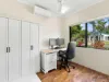 68 Accatino St, Edmonton, Qld 4869-Image