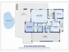 68 Accatino St, Edmonton, Qld 4869-Floorplan