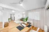 68 Aerodrome Road, Clinton, Qld 4680
