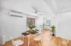 68 Aerodrome Road, Clinton, Qld 4680-Image