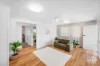 68 Aerodrome Road, Clinton, Qld 4680-Image
