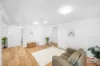 68 Aerodrome Road, Clinton, Qld 4680-Image