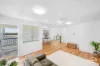 68 Aerodrome Road, Clinton, Qld 4680-Image