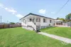 68 Aerodrome Road, Clinton, Qld 4680-Image