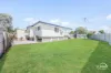 68 Aerodrome Road, Clinton, Qld 4680-Image