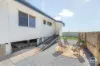 68 Aerodrome Road, Clinton, Qld 4680-Image