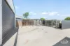 68 Aerodrome Road, Clinton, Qld 4680-Image