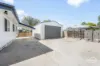 68 Aerodrome Road, Clinton, Qld 4680-Image