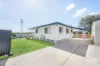 68 Aerodrome Road, Clinton, Qld 4680-Image