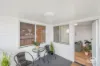 68 Aerodrome Road, Clinton, Qld 4680-Image