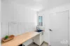68 Aerodrome Road, Clinton, Qld 4680-Image