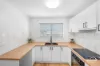 68 Aerodrome Road, Clinton, Qld 4680-Image