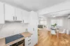 68 Aerodrome Road, Clinton, Qld 4680-Image