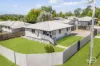 68 Aerodrome Road, Clinton, Qld 4680-Image