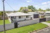 68 Aerodrome Road, Clinton, Qld 4680-Image