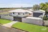 68 Aerodrome Road, Clinton, Qld 4680-Image