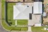 68 Aerodrome Road, Clinton, Qld 4680-Image