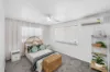 68 Aerodrome Road, Clinton, Qld 4680-Image