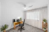 68 Aerodrome Road, Clinton, Qld 4680-Image