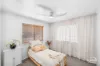 68 Aerodrome Road, Clinton, Qld 4680-Image