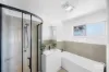 68 Aerodrome Road, Clinton, Qld 4680-Image