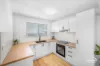 68 Aerodrome Road, Clinton, Qld 4680-Image