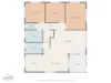 68 Aerodrome Road, Clinton, Qld 4680-Floorplan